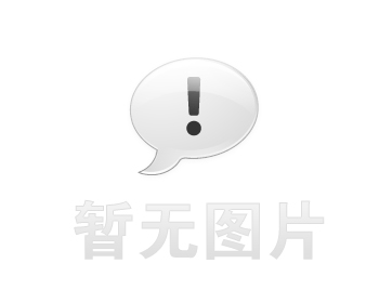 罗城卫生间漏水维修之社区生鲜分拣车间隔墙串水治理推荐哪家，推荐诚匠小爱修缮